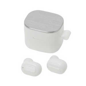 QB-082FWH [ホワイト]