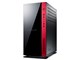 G-Tune HP-Z Core i7 13700KF RTX 4080 13700KF 4080