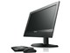 ThinkCentre M83z All-In-One 10C30003JP 4130 4400