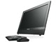 ThinkCentre M83z All-In-One 10C30004JP 4570 4600