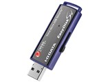 EasyDisk ED-SV4/8G5 [8GB]