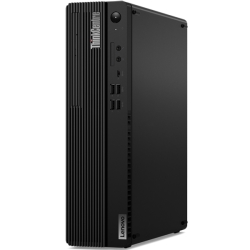 ThinkCentre M70s Small 11DBSBQF00 [黒] 10400 U 630