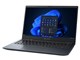 dynabook GZ HV W6GZHV5JBL 13.3型フルHD Core i5 1240P 　 1240P Iris 