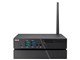 Mini PC PB60G PB60G-B5233ZD 9400T 1650 + U 630