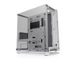 Thermaltake Core P3 TG Pro Snow Edition CA-1G4-00M6WN-09 [ホワイト]