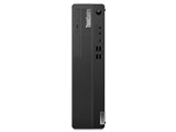 ThinkCentre M70s Small 11DB001RJP 10400 