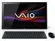 VAIO Tap 21 SVT2121BAJ 4200U 4400
