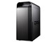 DAIV DD-I9G90 Core i9 13900KF RTX 4090 13900KF 4090