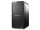 G-Tune XM-B Core i7 13700F RTX 3070 13700F 3070