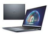 Inspiron 14 Core i7 1360P 　 1360P Iris 