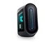 ALIENWARE AURORA R13 Core i5 12400F 12400F 1660Ti