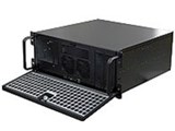 HEC S400-J04
