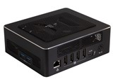 SPARKLE QUADRO MINI WORKSTATION-RTX3000 