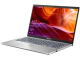 X545FA X545FA-BQ139T [トランスペアレントシルバー] 　 15.6型 