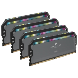 Corsair CMT64GX5M4B5600Z36 [DDR5 PC5 44800 16GB ] 4枚