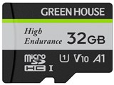 GH-SDM-WA32G [32GB]