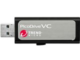 PicoDrive VC GH-UF3VC5-32G [32GB]
