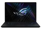 ROG Zephyrus M16 GU604VI GU604VI-I9R4070 [オフブラック AniMe Matrix] 　 16型 Office無し 