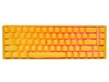 One 3 SF dk-one3-yellowducky-rgb-sf-silentred 
