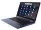 ThinkPad C13 Yoga Chromebook Gen 1 20UX0006JP [アビスブルー] 　 5 3500C 