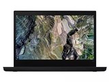 ThinkPad L14 Gen 2 20X100NKJP [ブラック] 　 14型 
