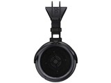 iBasso Audio SR3