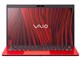 VAIO SX14 VJS1458 Windows 11 Home Core i5 1240P 　 1240P Iris 