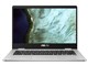 Chromebook C423NA C423NA-EB0039 　 Celeron N3350 HD 500 