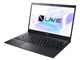 LAVIE Direct PM Core i7 　 1165G7 Iris 