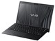 VAIO S13 VJS1348 　 1235U Iris 