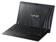 VAIO S13 VJS1348 　 1255U Iris 