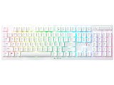 DeathStalker V2 Pro RZ03-04363500-R3M1 