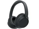 WH-CH720N (B) [ブラック]