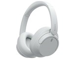 WH-CH720N (W) [ホワイト]