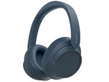 WH-CH720N (L) [ブルー]
