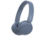 WH-CH520 (L) [ブルー]