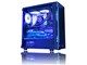 ASTROMEDA AQUA V2 Core i9 13900KF RTX 4090 13900KF 4090