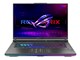 ROG Strix G16 G614JV G614JV-I9R4060T [エクリプスグレー] 　 13980HX 4060 + UHD 