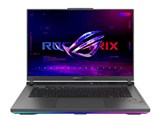 ROG Strix G16 G614JI Core i9 13980HX 　 16型 
