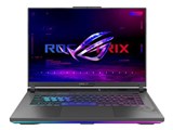 ROG Strix G16 G614JZ Core i9 13980HX 　 16型 