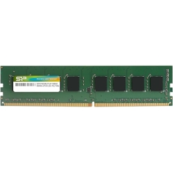 Silicon Power SP016GBLFU213B02 [DDR4 PC4 17000 16GB] 