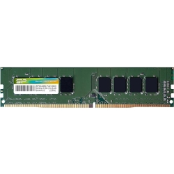 Silicon Power SP016GBLFU240B02 [DDR4 PC4 19200 16GB] 