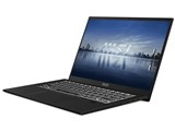 Summit-E14FlipEvo-A13MT-2303JP [インクブラック] 　 14型 Office無し 
