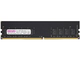CENTURY MICRO CB8G D4UE2400H [DDR4 PC4 19200 8GB ECC] 