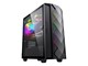Harigane-420071 Core i5 13600K 13600K U 770