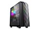 Harigane-420072 Core i7 13700K 13700K U 770