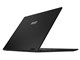 Summit-E14FlipEvo-A13MT-1401JP Windows 11 Pro Core i7 1360P 　 1360P Iris 