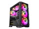 Katamen-421892 Core i7 12700KF 12700KF 3060Ti