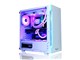 ASTROMEDA AQUA V2 Core i7 12700F RTX 3070Ti 12700F 3070Ti