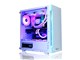 ASTROMEDA AQUA V2 Core i7 13700F RTX 4080 13700F 4080